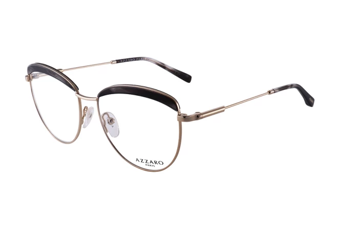 Оправы Оправа мед. Azzaro AZ 30327 C01