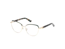 Оправы Guess GU2982 098
