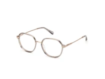 Оправы Guess GU50098 020