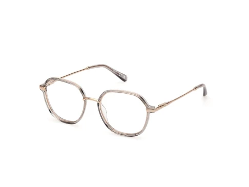 Оправы Guess GU50098 020
