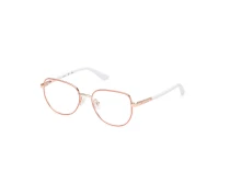 Оправы Guess GU50140 044