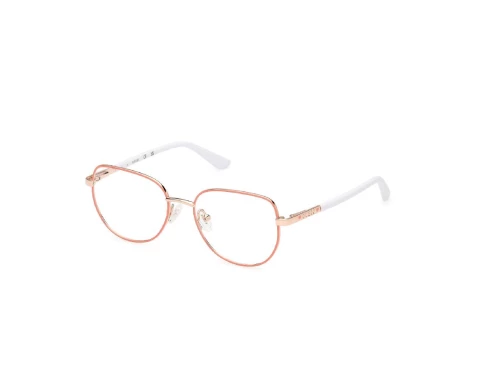 Оправы Guess GU50140 044