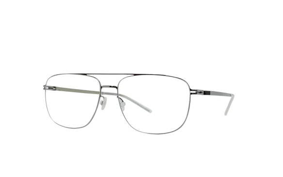 Оправы Bergen Steen Silver