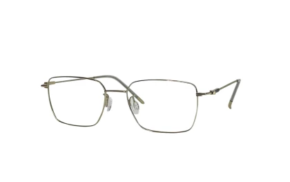 Оправы Bergen 6851 C10 Titanium