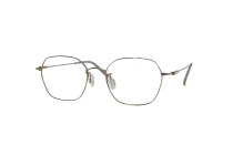Оправы Bergen 6837 C10 Titanium