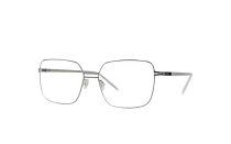 Оправы Bergen Velma Silver