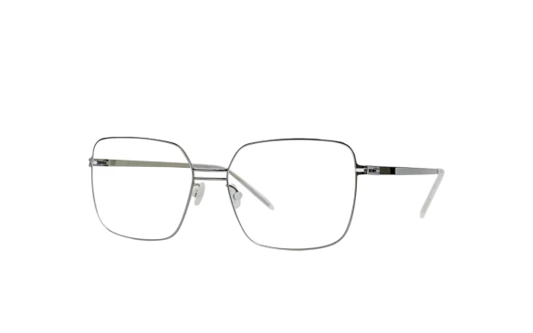 Оправы Bergen Velma Silver