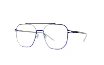 Оправы Bergen Arvo Blue/Silver