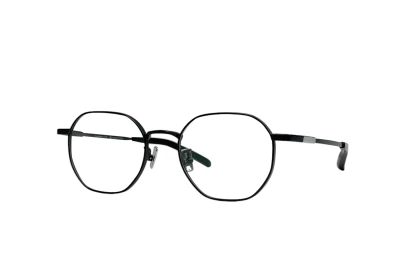 Оправы Bergen 6910 C1 Titanium