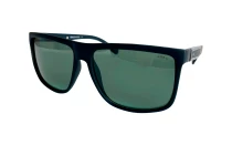 Солнцезащитные очки ESTILO ES-S 6094 C13