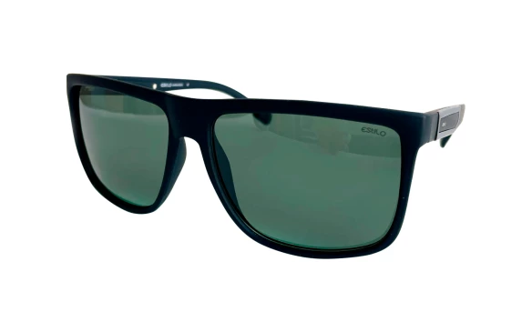 Солнцезащитные очки ESTILO ES-S 6094 C13