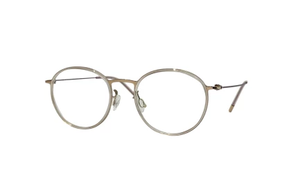 Оправы Bergen 811 C18 Titanium