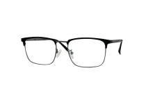 Оправы Bergen 8272 B10 Titanium