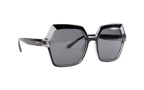 Солнцезащитные очки ESTILO ES-S 7094 C11