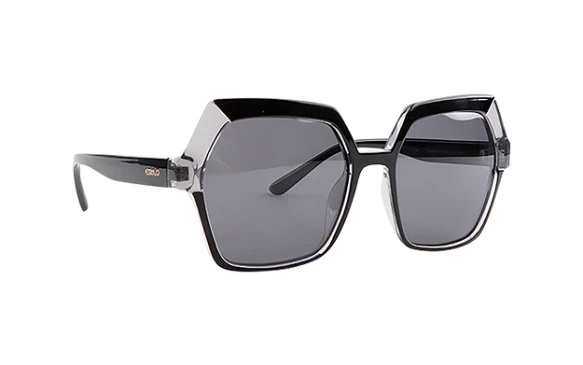 Солнцезащитные очки ESTILO ES-S 7094 C11