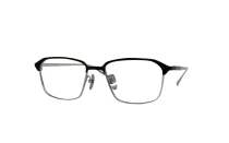 Оправы Bergen DRX-2024 TS/Blue Titanium