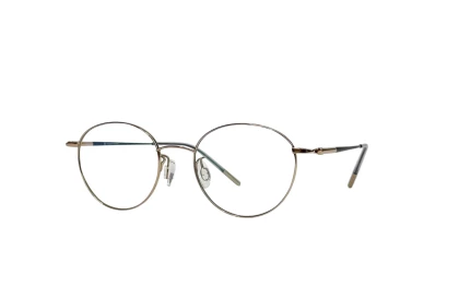 Оправы Bergen 6868 C10 Titanium