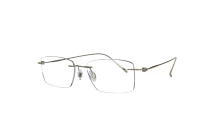 Оправы Bergen 6872 C10 Titanium