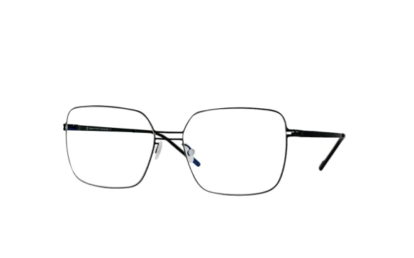 Оправы Bergen Velma Black