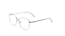 Оправы A-Z Chic 5355C