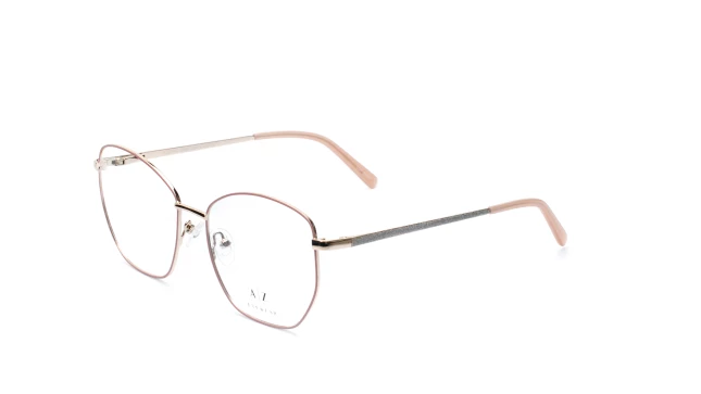 Оправы A-Z Chic 5355C
