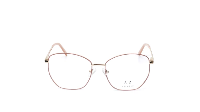 Оправы A-Z Chic 5355C