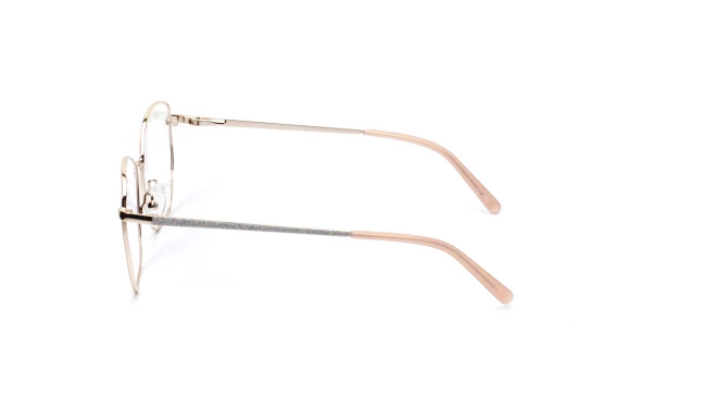 Оправы A-Z Chic 5355C