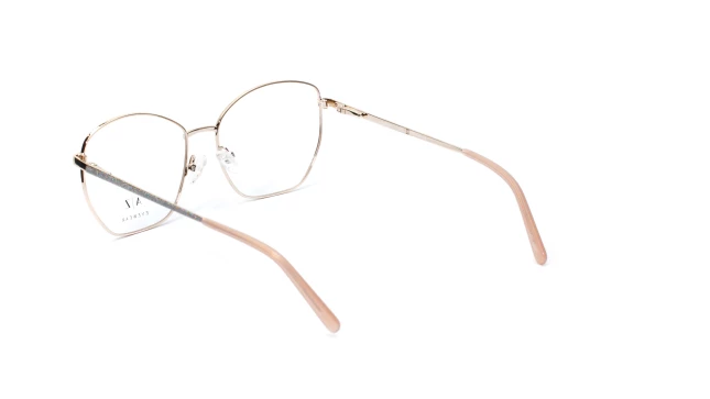 Оправы A-Z Chic 5355C