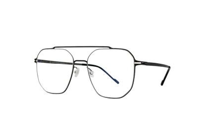 Оправы Bergen Arvo Gun