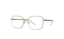 Оправы Bergen Velma Gold