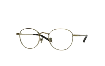 Оправы Bergen 6911 C4 Titanium