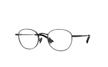 Оправы Bergen 6911 C3 Titanium