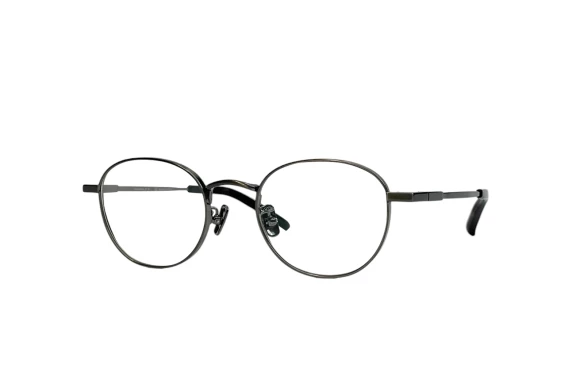 Оправы Bergen 6911 C3 Titanium
