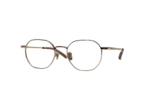 Оправы Bergen 6910 C2 Titanium