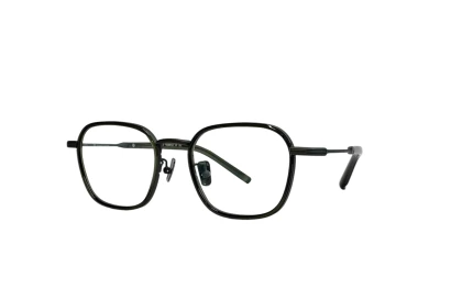 Оправы Bergen 6907 C4 Titanium