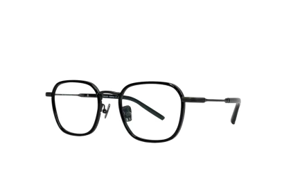 Оправы Bergen 6907 C1 Titanium