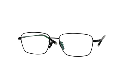 Оправы Bergen 8266 C16 Titanium