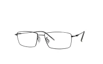 Оправы Bergen 6852 C2 Titanium