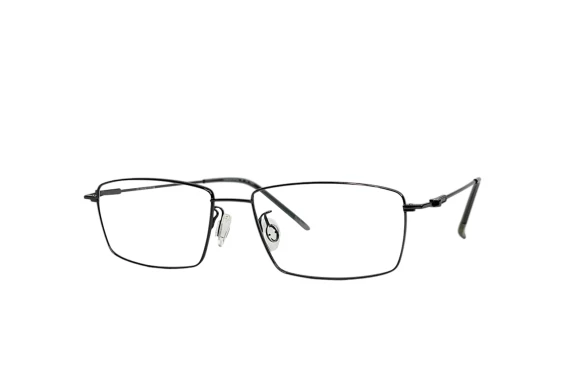 Оправы Bergen 6852 C2 Titanium