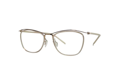 Оправы Bergen 825 C8 Titanium