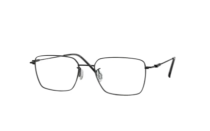 Оправы Bergen 6851 C2 Titanium