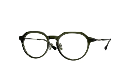 Оправы Bergen 6917 C3 Titanium