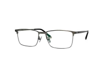 Оправы Bergen 8255 C03 Titanium