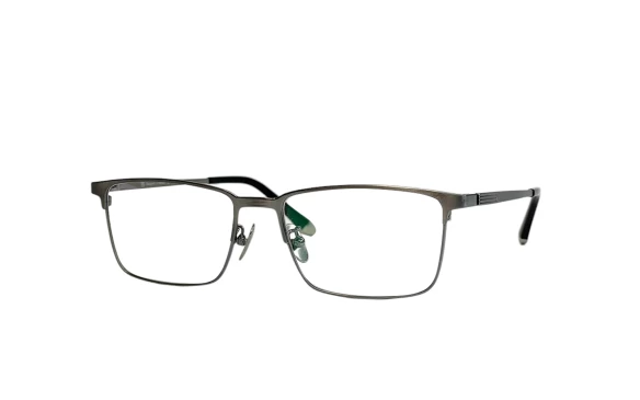Оправы Bergen 8255 C03 Titanium