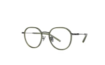 Оправы Bergen 6908 C4 Titanium