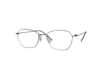 Оправы Bergen 803 C6 Titanium