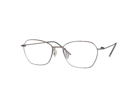 Оправы Bergen 803 C6 Titanium