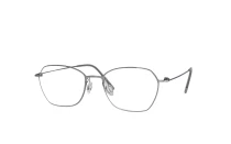 Оправы Bergen 803 C7 Titanium