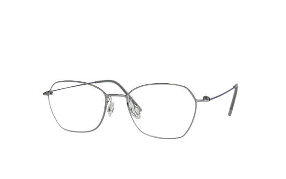 Оправы Bergen 803 C7 Titanium