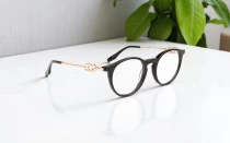Оправы Trussardi TSW6005 A01